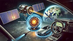 6830a23f1d5af589104abc1b Ed Interest Opticalelectronicatomicclock Eyecandy1 6830a23f1d5af589104abc1b Ed Interest Opticalelectronicatomicclock Eyecandy1