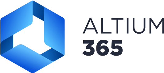 altium_365_logo