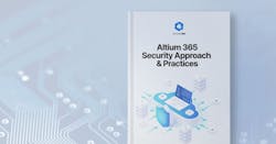 altium_365_security_approach_and_practices95390 altium_365_security_approach_and_practices95390