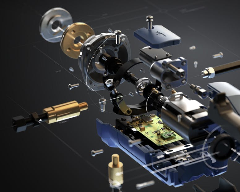 6830badbe239637d92b354a9 Altium