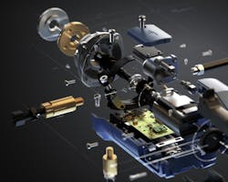 6830badbe239637d92b354a9 Altium 6830badbe239637d92b354a9 Altium