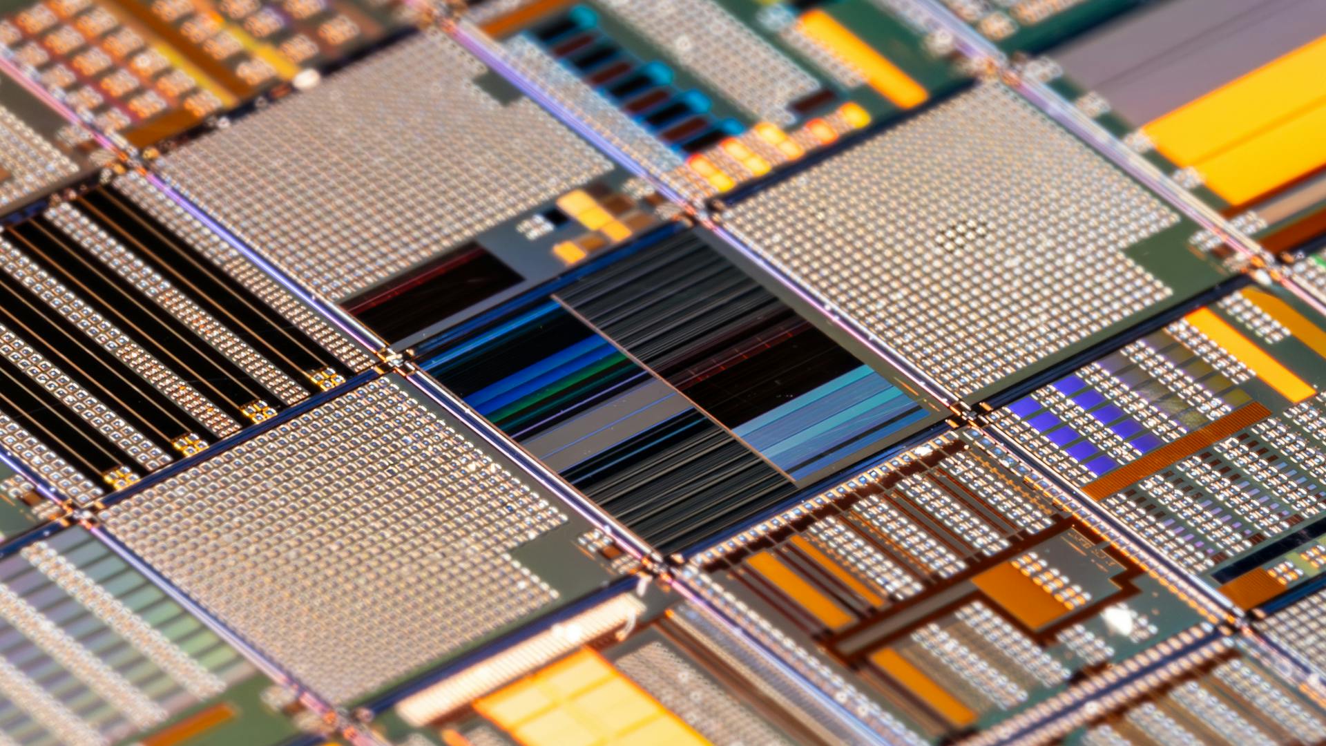 Semiconductors_Stock_Arteris_EDA_Promo