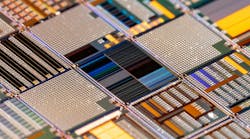 Semiconductors_Stock_Arteris_EDA_Promo Semiconductors_Stock_Arteris_EDA_Promo