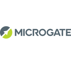 683609fa5fa1344d3e5c780c Microgate Logo Web