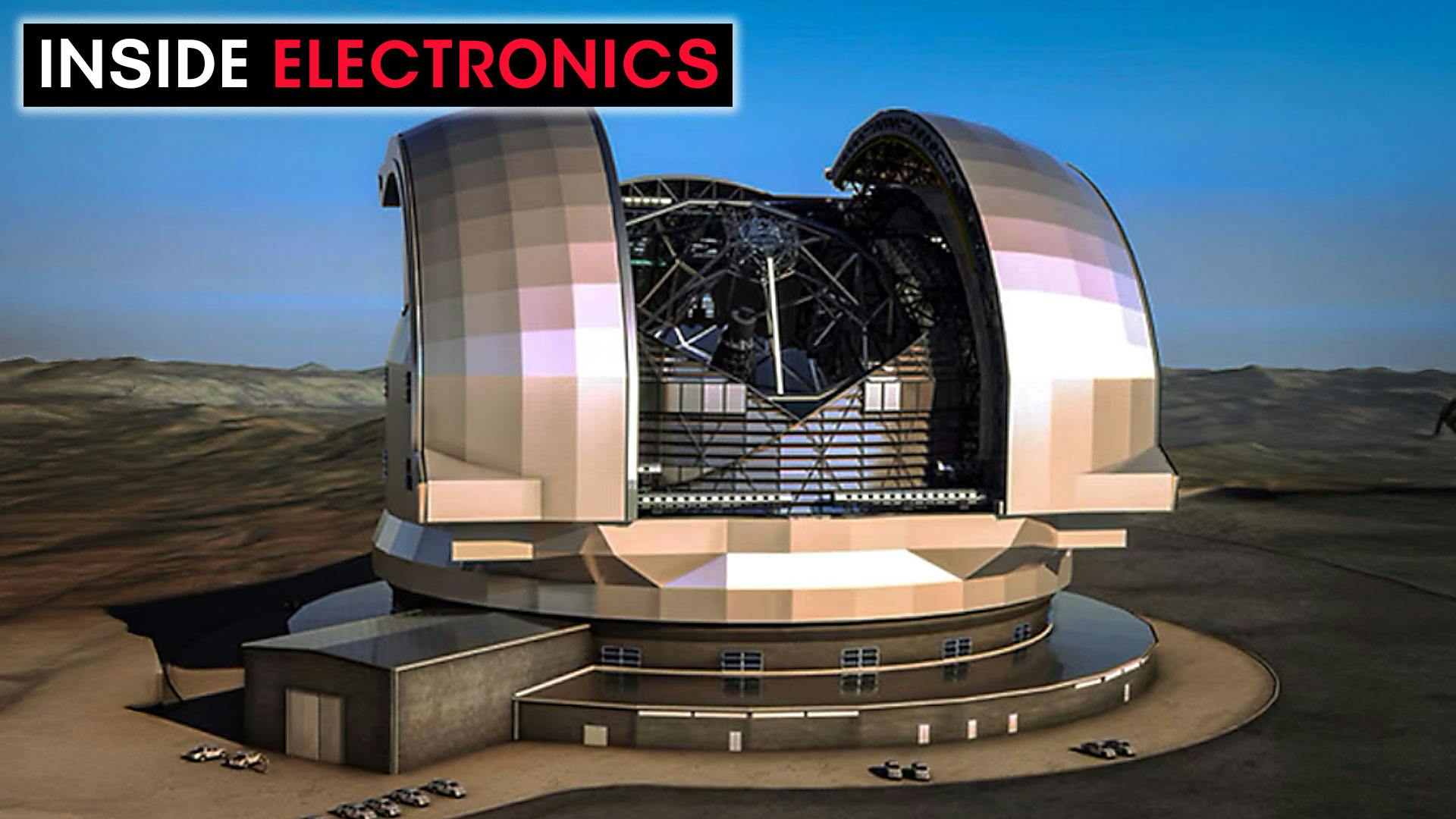 vicormediaalertmicrogate