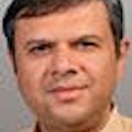 Satyavrat Laud