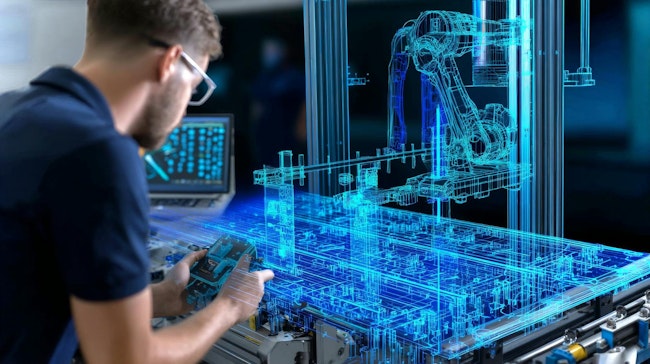 68371443d8d3a3a12f8b9ee4 Manufacturing Ai Dreamstime L 375398333