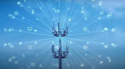 68371da741187b335105a012 Telit Next Esim Promo Image 68371da741187b335105a012 Telit Next Esim Promo Image