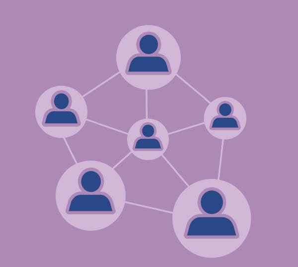 altium_designer_hero_image