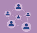 altium_designer_hero_image altium_designer_hero_image