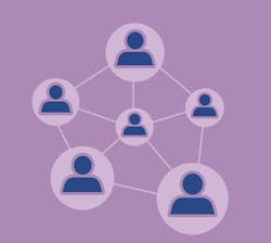 68371f39e533cf18d24c707a Altium Designer Hero Image 68371f39e533cf18d24c707a Altium Designer Hero Image