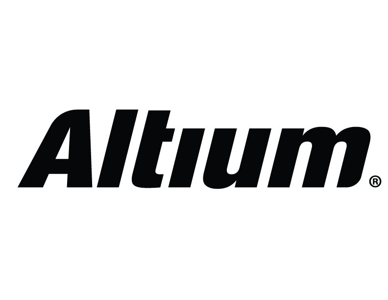 altium_logo_blk