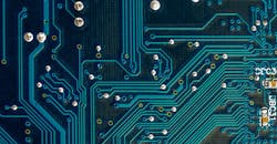 68372140a99640323cdd51d0 Understanding More About Pcb Layout 1 1 68372140a99640323cdd51d0 Understanding More About Pcb Layout 1 1