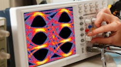 68372c550722ce0985367994 Promo Pam4 Id 26521963 Luchschen Dreamstime 68372c550722ce0985367994 Promo Pam4 Id 26521963 Luchschen Dreamstime