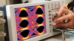 68372c550722ce0985367994 Promo Pam4 Id 26521963 Luchschen Dreamstime 68372c550722ce0985367994 Promo Pam4 Id 26521963 Luchschen Dreamstime