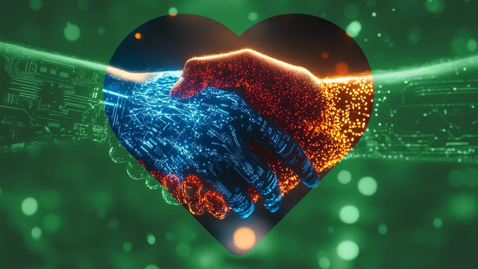 OEMs and LEMs both want to profitably support their customers