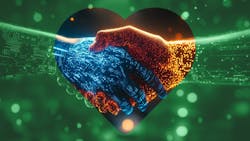 OEMs and LEMs both want to profitably support their customers OEMs and LEMs both want to profitably support their customers