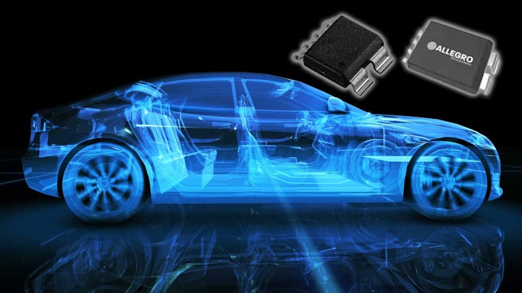 68375c136479d71f76d33011 Auto86140867car Mikhailmikhailin Dreamstime