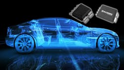 68375c136479d71f76d33011 Auto86140867car Mikhailmikhailin Dreamstime 68375c136479d71f76d33011 Auto86140867car Mikhailmikhailin Dreamstime