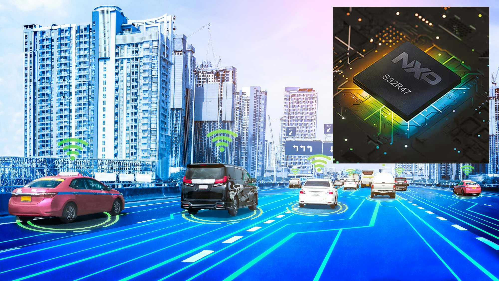 dreamstime_biancoblue_191448470promo