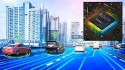 6837800fdeae3c8c1599aa32 Dreamstime Biancoblue 191448470promo 6837800fdeae3c8c1599aa32 Dreamstime Biancoblue 191448470promo