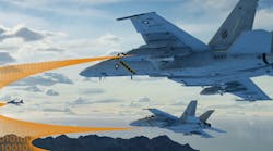 683867679fdab34fdaada4d9 Fuse Aire Promo Image Web 683867679fdab34fdaada4d9 Fuse Aire Promo Image Web