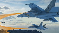 683867679fdab34fdaada4d9 Fuse Aire Promo Image Web 683867679fdab34fdaada4d9 Fuse Aire Promo Image Web