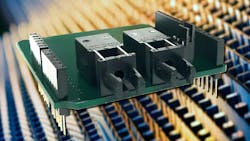 68386e4113cd59806693ba10 Promo Image Omc H19 Fiber Optics Web 68386e4113cd59806693ba10 Promo Image Omc H19 Fiber Optics Web