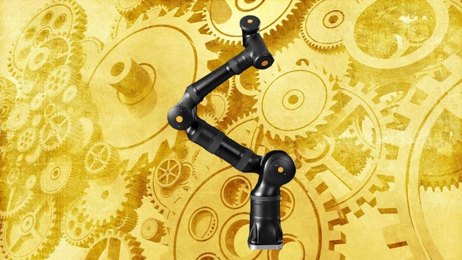 683881e813cd59806693c212 Gears Dreamstime Welcomia 33977184 Promo