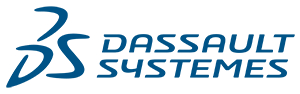 3ds_corp_logotype_blue_rgb_1