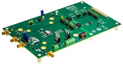 EVAL-ADHV4710SDZ Evaluation Kit EVAL-ADHV4710SDZ Evaluation Kit