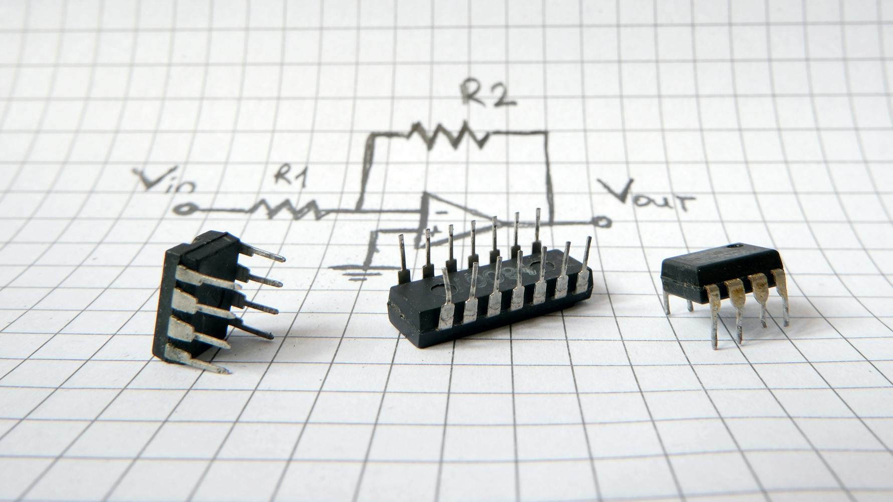 dreamstime_asliyuce_339531418