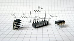 dreamstime_asliyuce_339531418 dreamstime_asliyuce_339531418