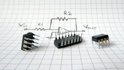 6838b2314a6e5dcb86aad007 Dreamstime Asliyuce 339531418 6838b2314a6e5dcb86aad007 Dreamstime Asliyuce 339531418