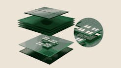 Saras_Micro_Devices_STILE_Promo Saras_Micro_Devices_STILE_Promo