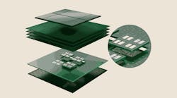 Saras_Micro_Devices_STILE_Promo Saras_Micro_Devices_STILE_Promo