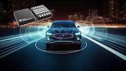 dreamstime_visualmarketplace_278330160_promo dreamstime_visualmarketplace_278330160_promo