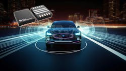 6838c171c198aded65789c24 Dreamstime Visualmarketplace 278330160 Promo 6838c171c198aded65789c24 Dreamstime Visualmarketplace 278330160 Promo