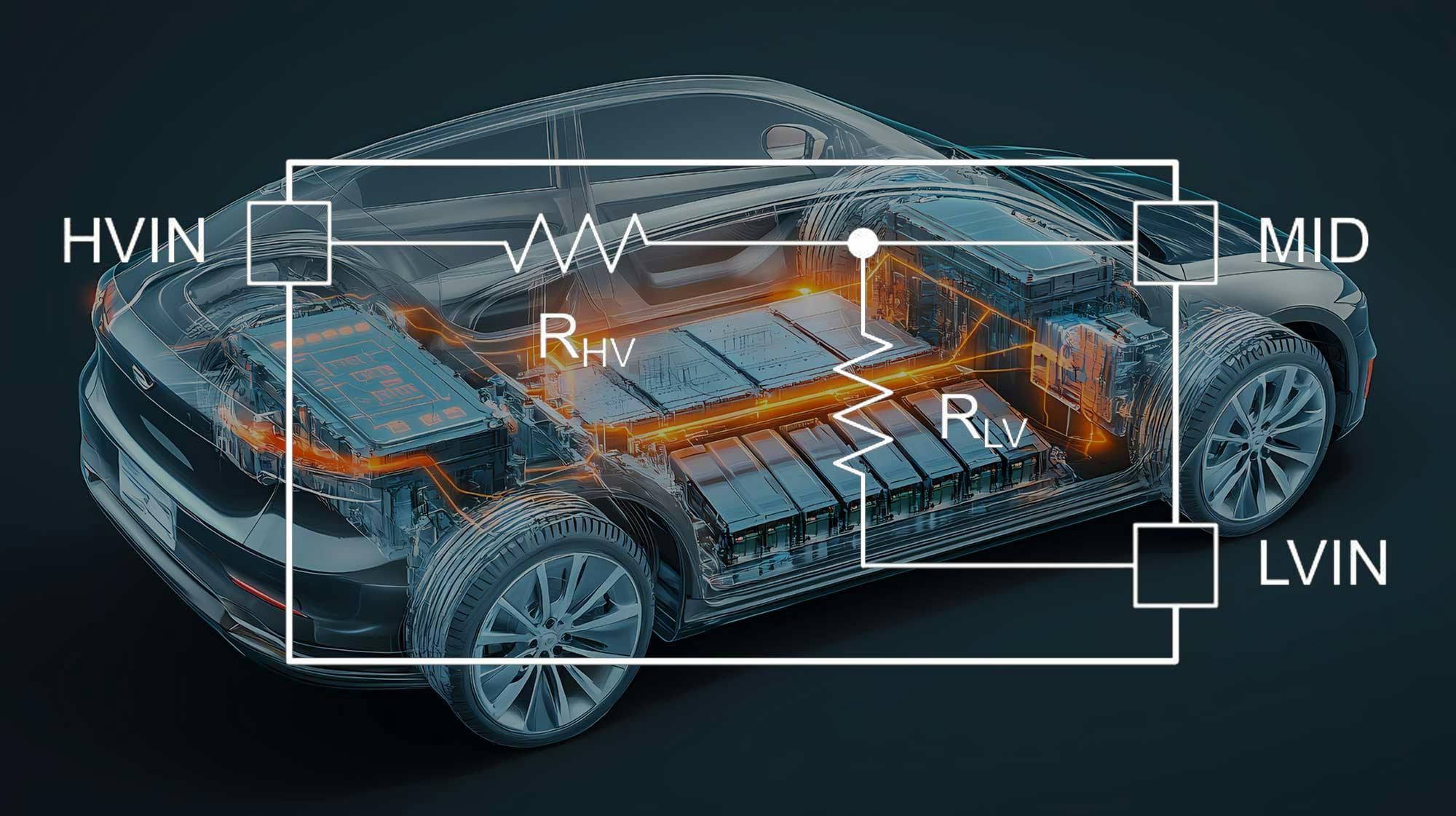 dreamstime_utaem2016_361601345_promo