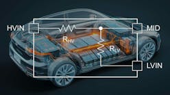 dreamstime_utaem2016_361601345_promo dreamstime_utaem2016_361601345_promo