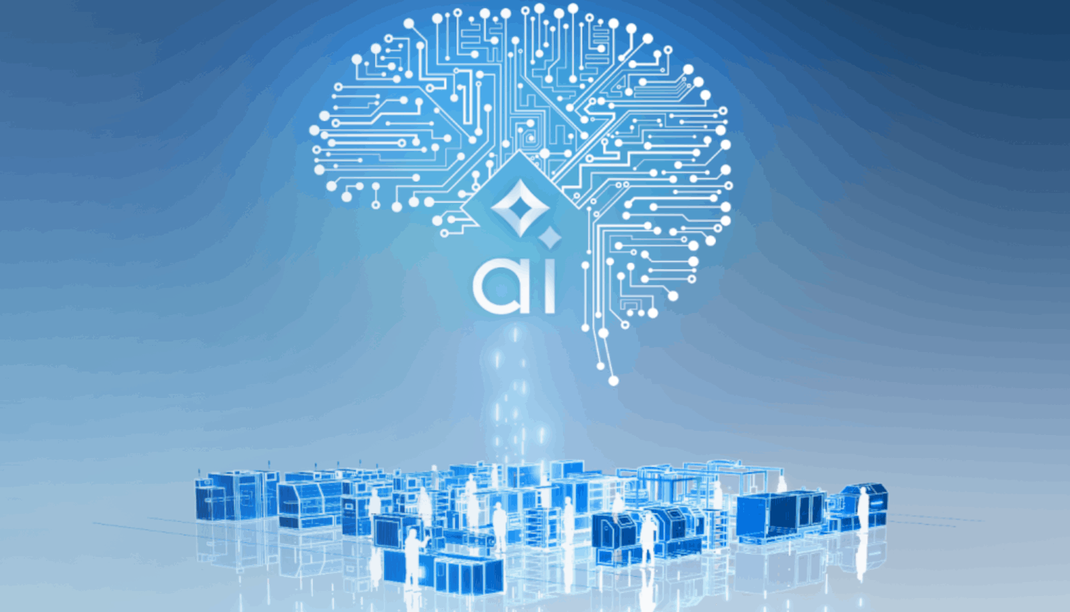 arch_systems_ai_dashboard_vision_promo_image_web