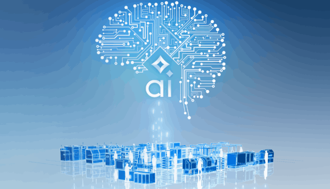 6839c11b41e911433010e431 Arch Systems Ai Dashboard Vision Promo Image Web