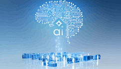 arch_systems_ai_dashboard_vision_promo_image_web arch_systems_ai_dashboard_vision_promo_image_web