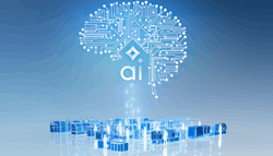 6839c11b41e911433010e431 Arch Systems Ai Dashboard Vision Promo Image Web 6839c11b41e911433010e431 Arch Systems Ai Dashboard Vision Promo Image Web