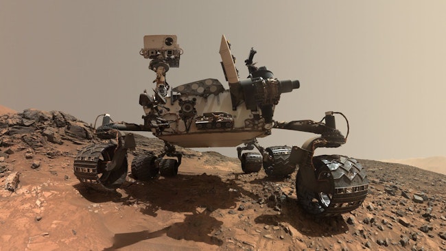 6839e186eeb3a06afaf9e9fc Promo Mars Lander Nasa