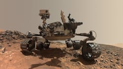 6839e186eeb3a06afaf9e9fc Promo Mars Lander Nasa 6839e186eeb3a06afaf9e9fc Promo Mars Lander Nasa