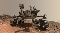 promo__mars_lander__nasa promo__mars_lander__nasa