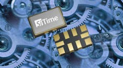 dreamstime_l_4263779_promo dreamstime_l_4263779_promo