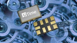 683a055d1d3b654a9108f4dd Dreamstime L 4263779 Promo 683a055d1d3b654a9108f4dd Dreamstime L 4263779 Promo