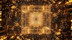 683a0d92d41552a3fd2e9944 Dreamstime L 321540663 Web2 683a0d92d41552a3fd2e9944 Dreamstime L 321540663 Web2